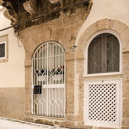 La Casa Di Chiara Villa Siraküza Dış mekan fotoğraf